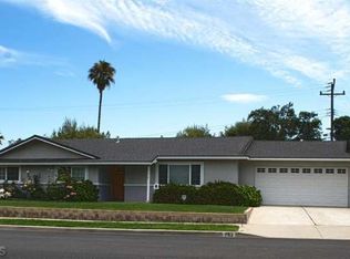 752 Kitty St, Thousand Oaks, CA 91320