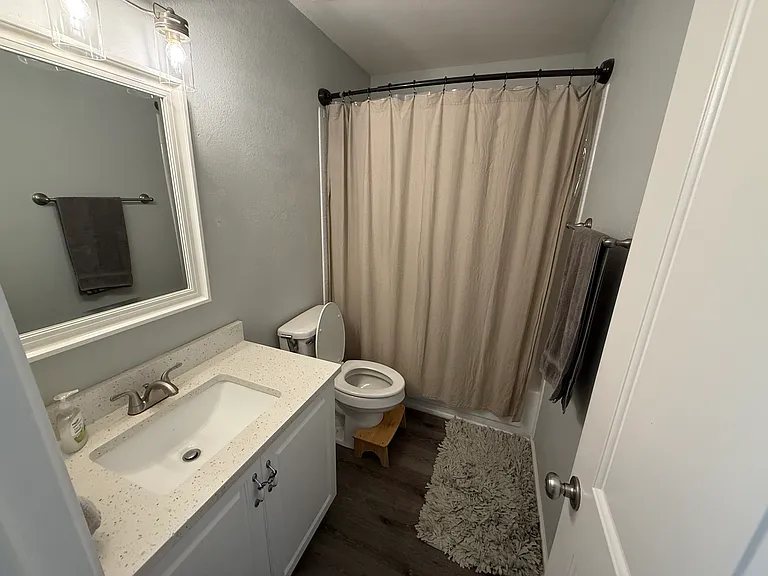 203 Alonzo Ct — Photo 5