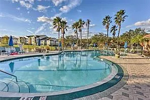 2212 Grand Cayman Ct #1637 — Photo 36