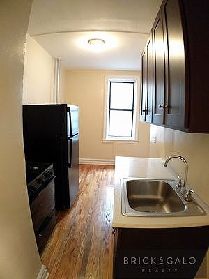 5th image of 179 Linden Blvd #H2