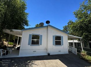 314 S Main St Space 103, Angels Camp, CA 95222