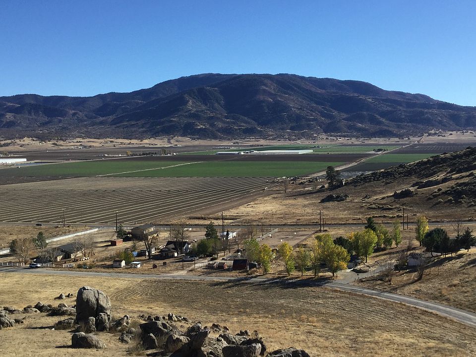 your view from the top!!