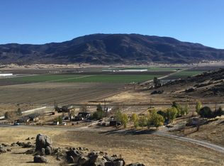 Assault Dr #11, Tehachapi, CA 93561