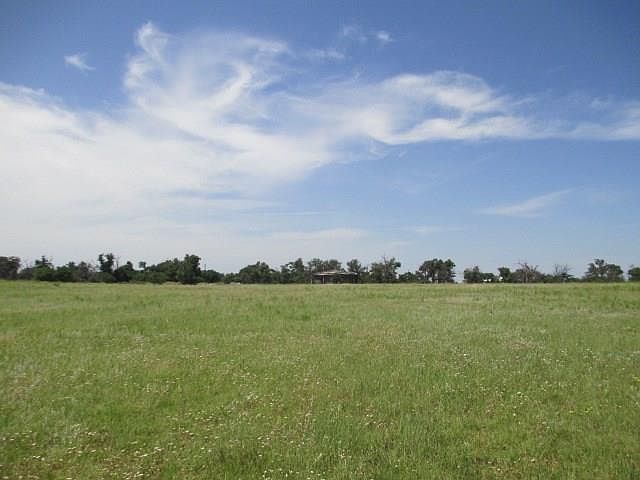 1st image of E County Road 1500