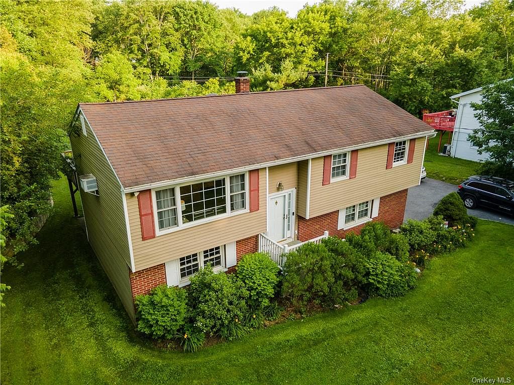 40 Route 6N, Mahopac, NY 10541 Zillow