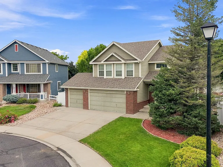 130 Rock Bridge Ct — Photo 26