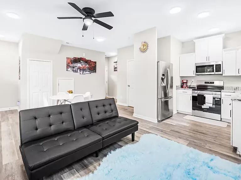 102 Mobley St — Photo 17