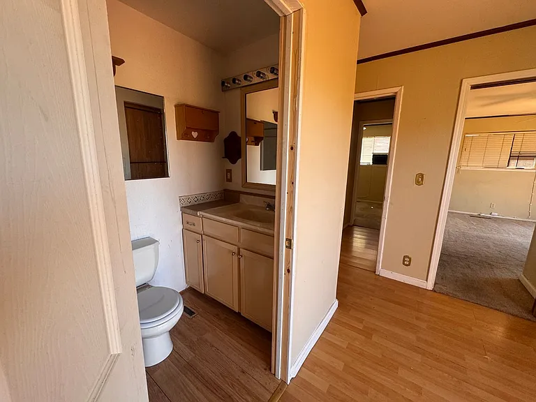 3502 Willow Hills Cir — Photo 13