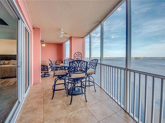 2nd image of 2745 1st St APT 904