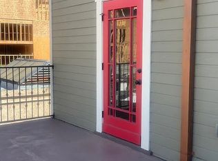 1752 National Ave APT 2, San Diego, CA 92113