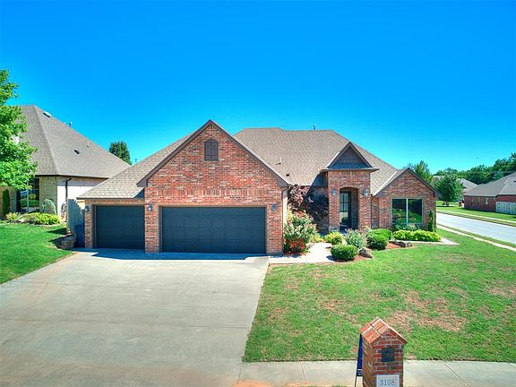 2nd image of 3108 SW 140th St