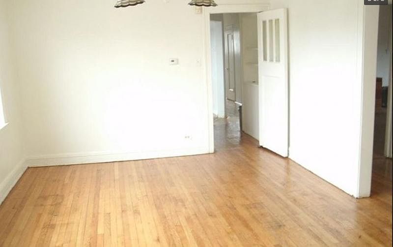 1st image of 7515 S Essex Ave APT 3