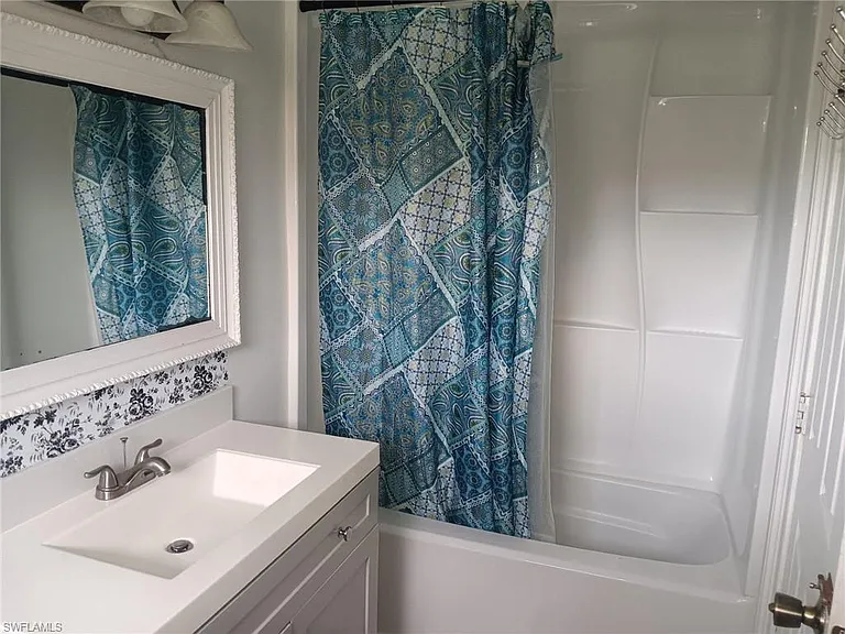 10897 Goodwin St #899 — Photo 5