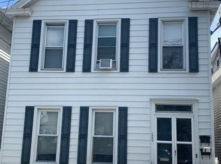 1524 5th Ave, Watervliet, NY