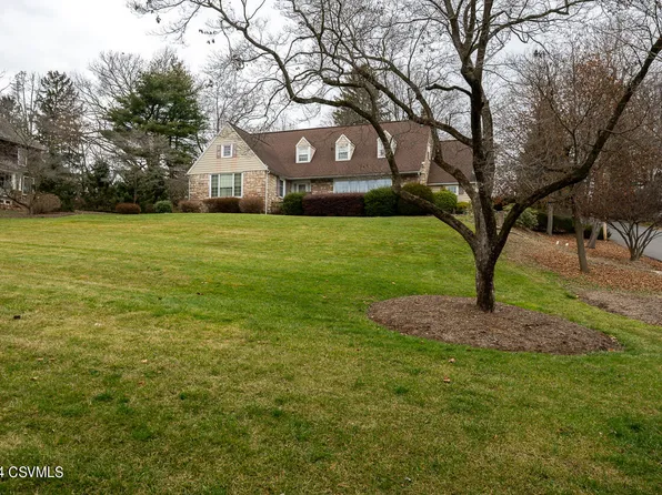 637 Broadway St, Milton, PA 17847