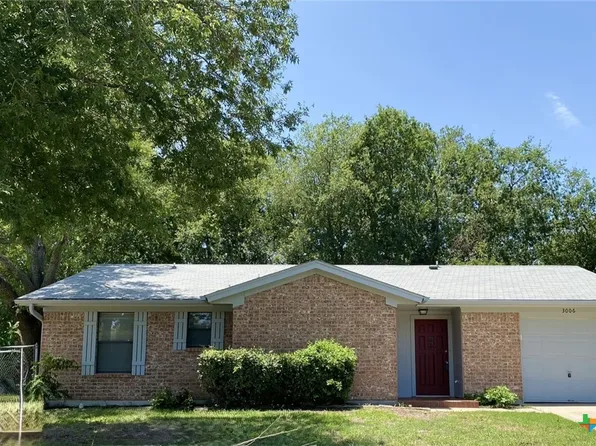 3006 Persimmon Dr, Killeen, TX 76543