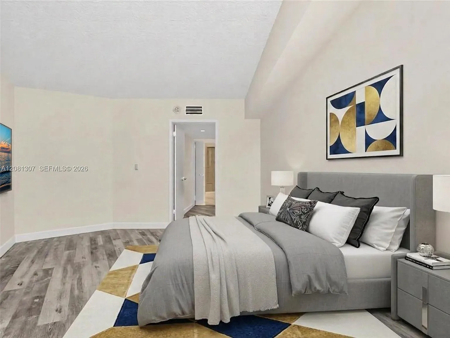 Mystic Pointe Condo No Tw — Photo 4