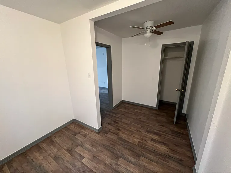 1005 Arizona Ave — Photo 8