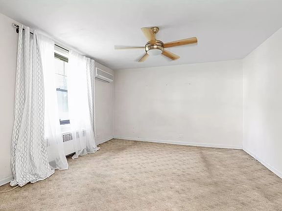 3rd image of 71-35 Park Dr E #A