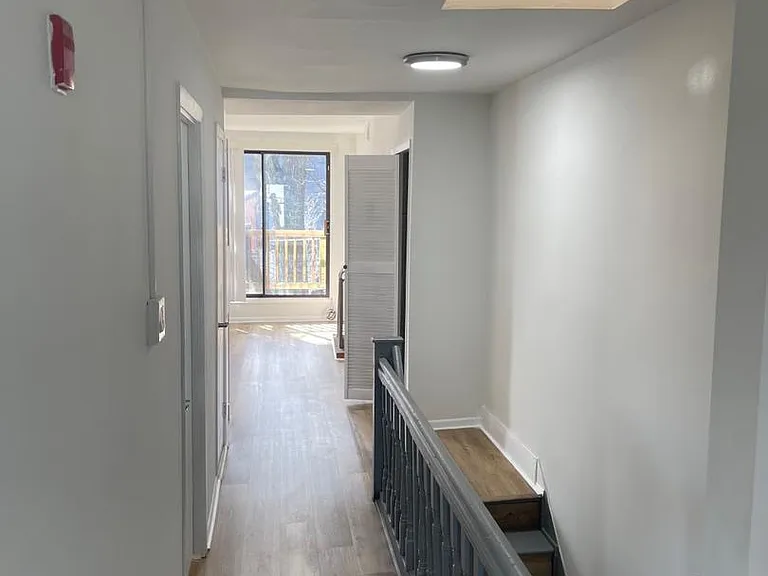 1904 Fairmount Ave #3 — Photo 6