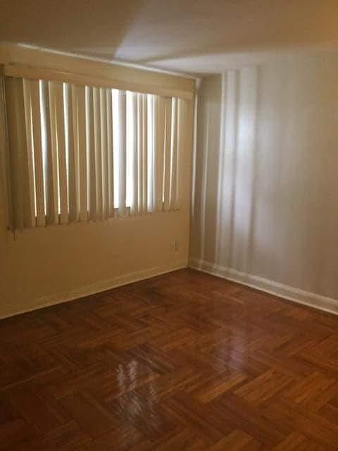 2nd image of 5510 Tilden Ave #2