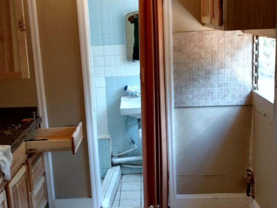 2nd image of 519 Florida Ave #519A