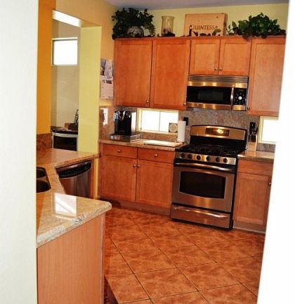 4th image of 1832 W Eastman Dr