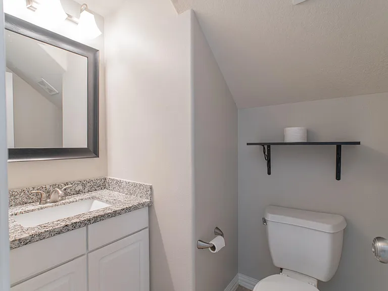 22519 Goss Spring Ct — Photo 27