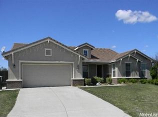 2265 Sheridan Ranch Cir, Plumas Lake, CA