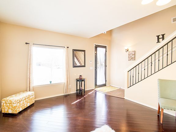 2nd image of 2217 Linda Roberts Pl