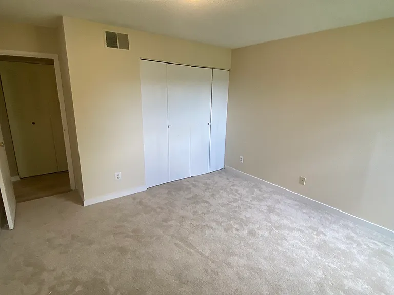 420 Zang St #3-206 — Photo 13
