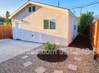 156 E Marshall Blvd #2-156-2, San Bernardino, CA 92404