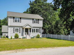 30 Adelaide St, Hudson, NH 03051
