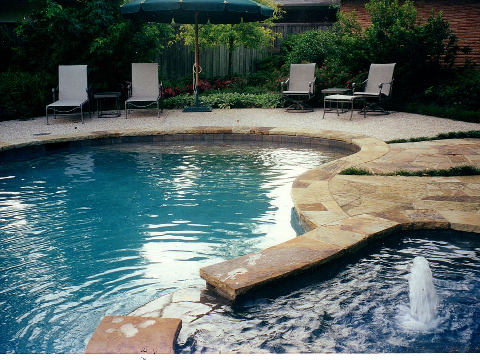 1st image of 7427 Mason Dells Dr