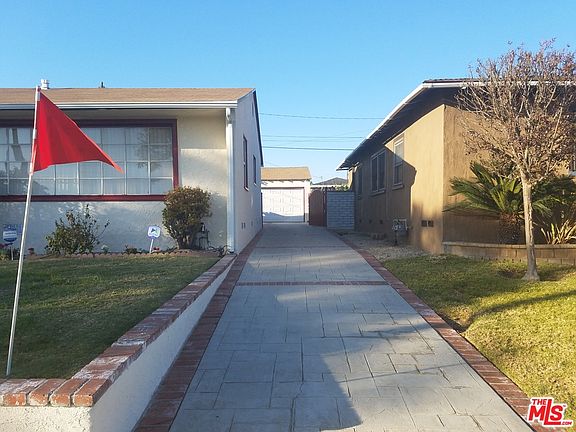 2nd image of 1543 W 113th St