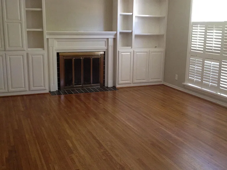 2648 E 13th Pl — Photo 7
