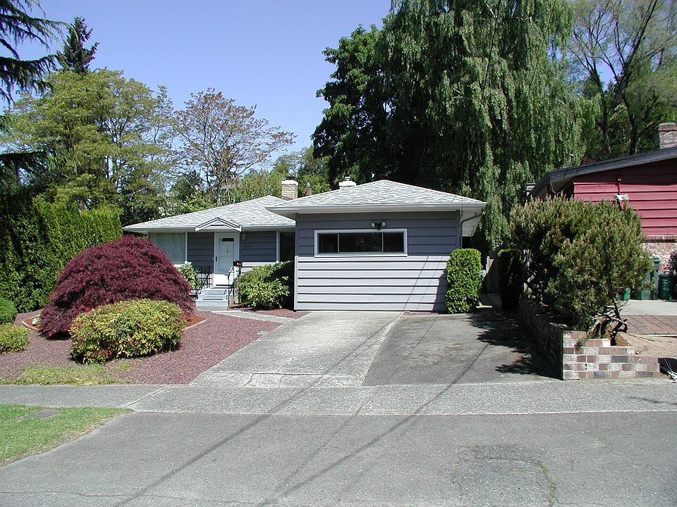 1st image of 2538 NE 82nd St