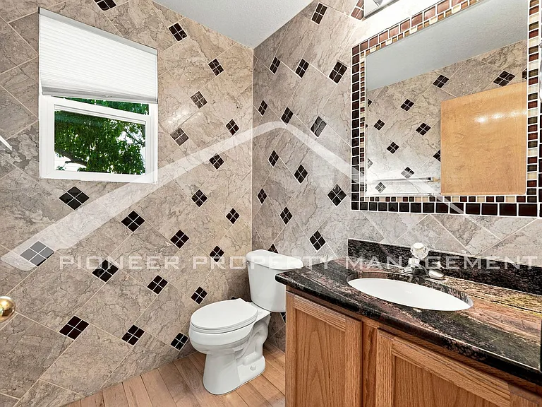 18834 E Prentice Dr — Photo 19