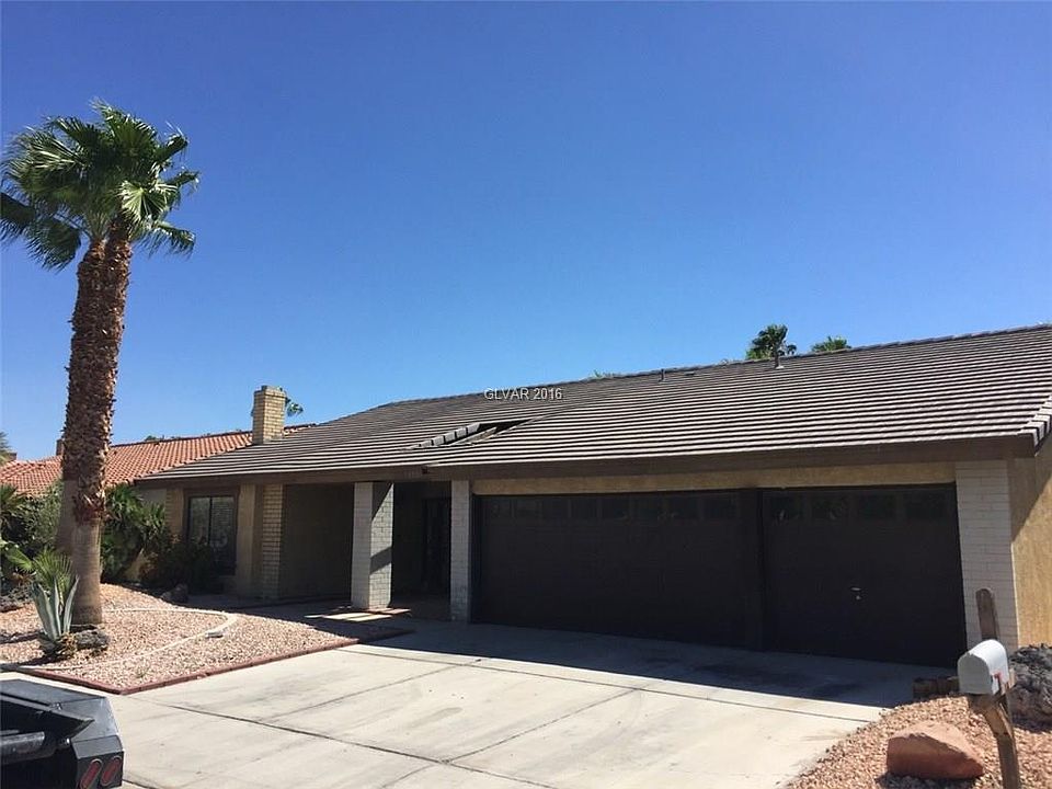1st image of 1953 Canterbury Dr #0