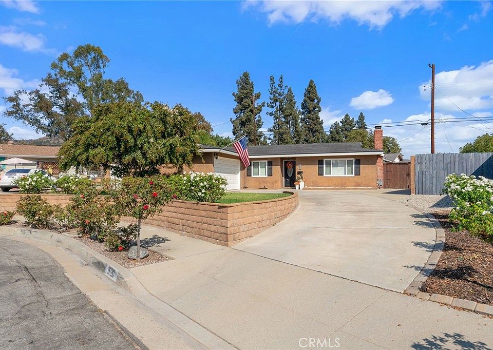 1st image of 1520 S Stephora Ave