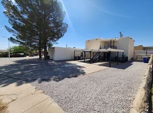 1217 La Fonda Dr APT A, Las Cruces, NM 88001
