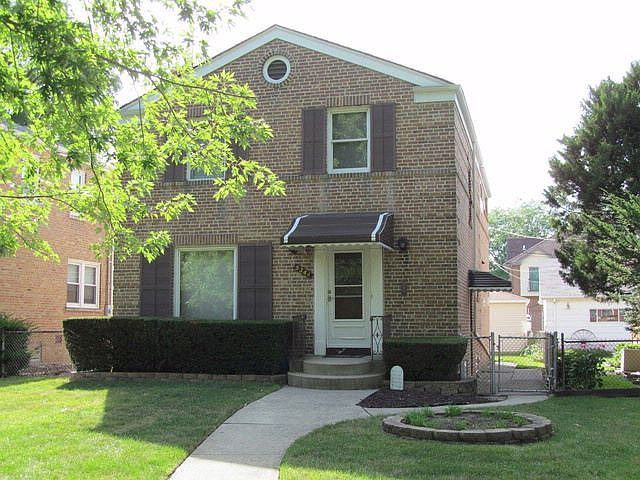 1st image of 5344 N Osceola Ave