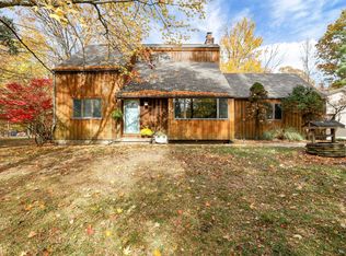 8058 Kennedy Rd, Blacklick, OH 43004