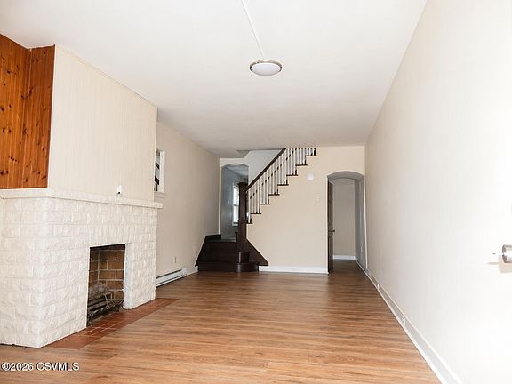 2nd image of 23 N 6th St