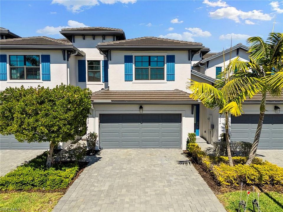 1st image of 7598 Rockefeller DR