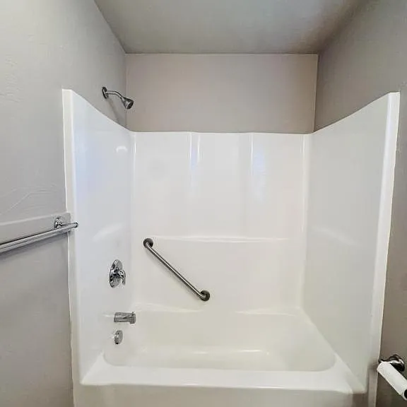 255 Northgate Loop — Photo 10