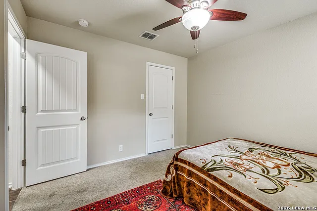 10415 Rhyder Rdg — Photo 19