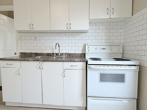 5th image of 1238 Richmond St Unit 4