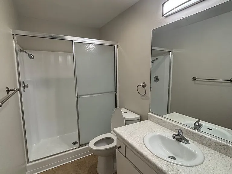 Beach Creek Resort Apartments — Photo 53