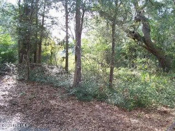 26 Cedar Ct Lot 26, Bald Head Island, NC 28461